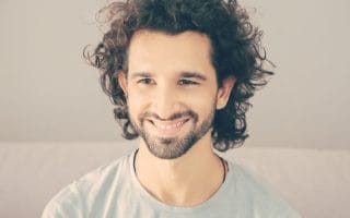 Cheap gifts for men.