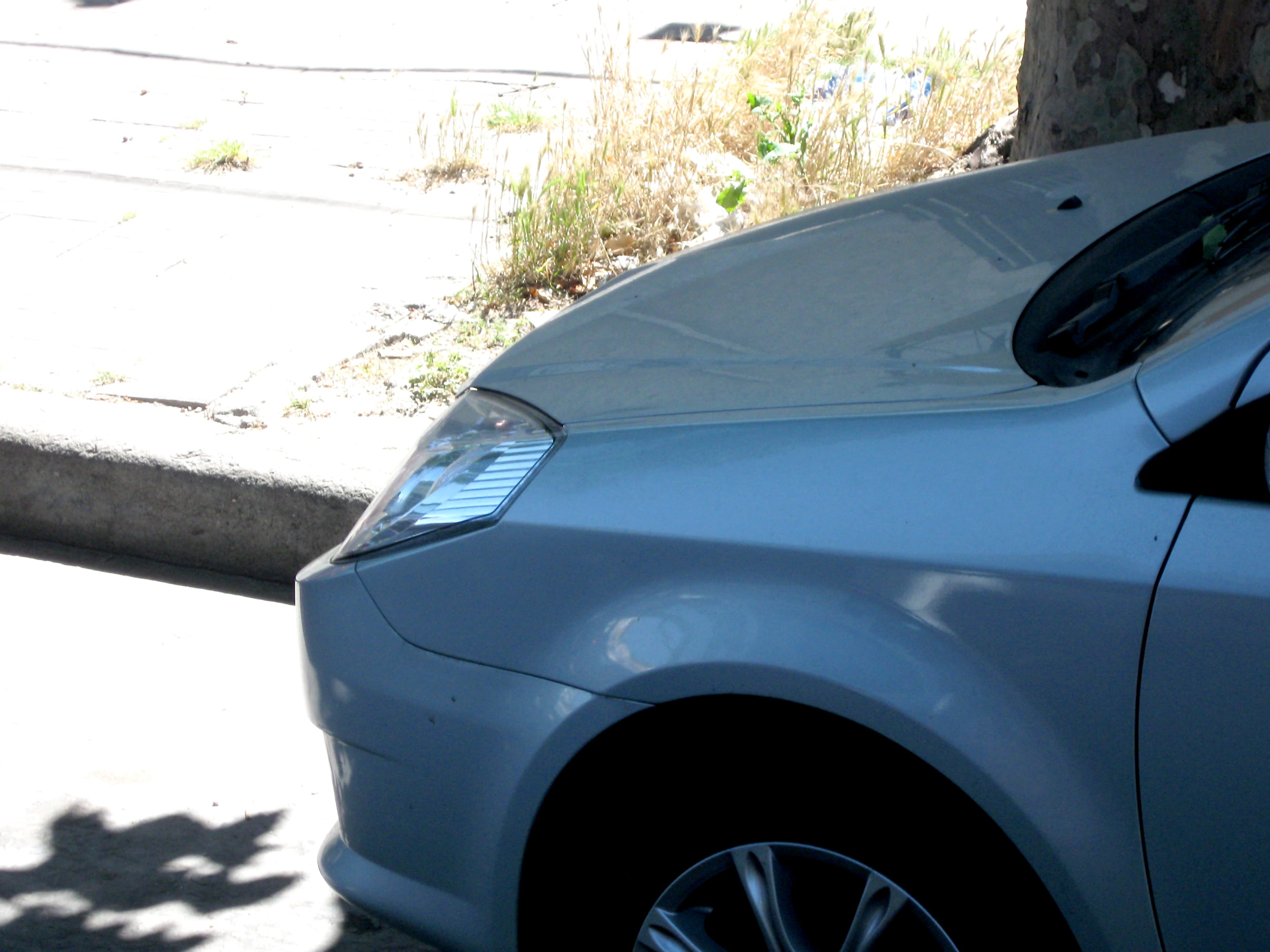 renting-vs-owning-a-car