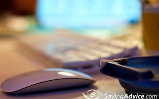 Reasons to Consider a Pay Cut