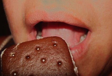 reward reward yourself