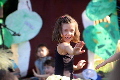 lizzie dance first dance performance