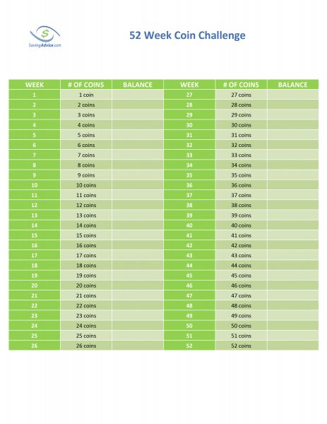 52WeekKidsCoinChallengeEditable