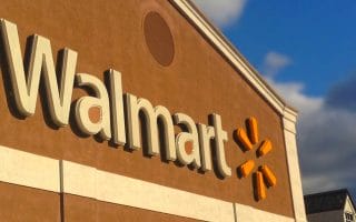 Walmart holiday schedule and hours