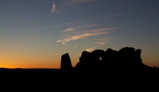 free entrance national parks