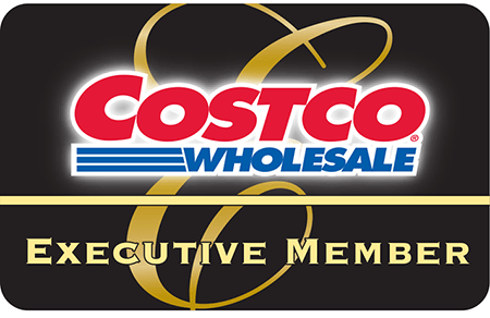 Is Costco Executive Membership worth the price