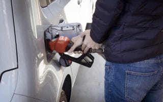 is arco gas bad