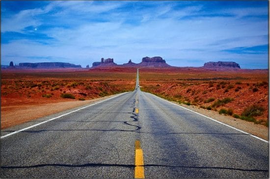 ways to save on a road trip