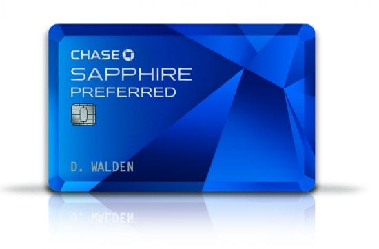 5 Best Rewards Credit Cards, Fall 2015