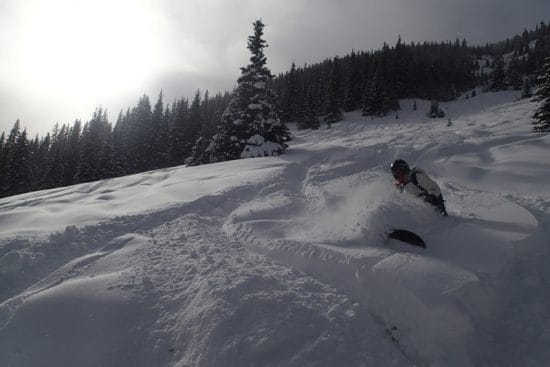 Fastest Way to Pay down Debt