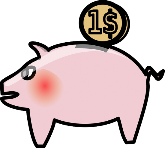  Getting an American bank account takes a little doing. But don't worry. There are only a few steps between you and your very own bank account. The process for a savings account and checking account are basically the same. It's definitely worth the effort.  Choosing the Right Bank  Generally, you can choose from big, physical banks (plenty of ATM's, higher fees), online banks (plenty of ATM's, lower fees, no cash deposits) and local credit unions (fewer ATM's, lower fees). Each type of bank has its own benefits and drawbacks. You'll have to decide if the benefits are worthwhile and if the drawbacks are deal breakers. But since many banks are similar, it's probably wise to simply choose what's most convenient for you. You can chase interest rates on your next bank account. Your first account should primarily focus on getting you in the habit of using it.  Applying for a Bank Account  To apply for a bank account, you'll need your social security number. You'll also need your current address and others where you have lived in the past five years. Other personal information, similar to what you would put on a credit card application will be needed too (like a valid email address). Although you can apply in person in most cases, you can also apply online in most cases. Filling in paper forms is sooo 1999.  Considering the sensitivity of your personal financial information, it's important to apply only over a secure internet connection. Make sure the bank you are dealing with is legitimate and FDIC or NCUA insured as well.  After submitting the application form, you will usually receive instant approval and account details via email, allowing you to start banking right away. If you have a less-than-stellar banking history, however, you could be denied.  Dealing a Negative Banking History  Banks use verification services like ChexSystems that work much like credit reports, recording any negative unpaid banking balances or other infractions. Also, if you apply for a new account each year, that may look suspect. You may get denied because of that. Infractions remain on the report for five years. Just as with a credit report, you have a right to obtain a copy of the report and dispute errors. Banks may also check your credit history for signs of fraud or identity theft.  If a bank denies your application and you cannot dispute the report. You should ask the bank about a second chance account. These bank accounts usually come with a probationary period that restricts access. Fees are generally higher. But, as with a secured credit card, you should be able to get a full access account within a year.  Final Thoughts  For most of us, opening a bank account is a simple, straightforward process. Just be sure to choose the right bank for your lifestyle and stay diligent about using it wisely. If you have any problems, ask why. Then ask the personal banker how you can get approved. It may take a little patience but remember, the first time is always the hardest. Your 2nd, 3rd, 4th accounts will be a breeze.