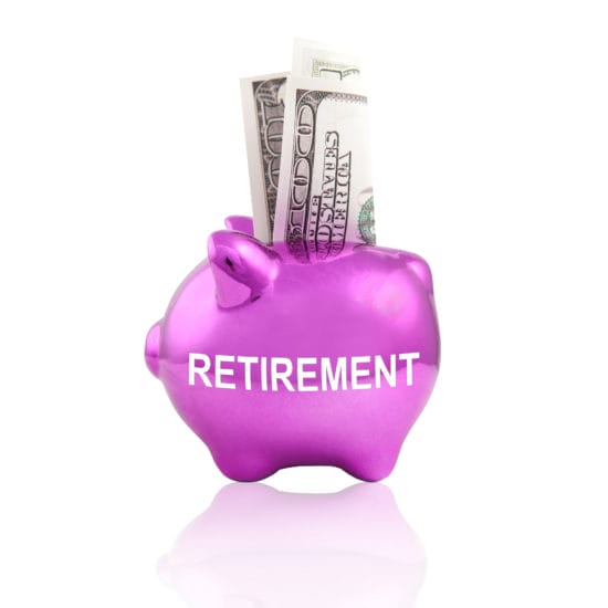 Millennial Savings