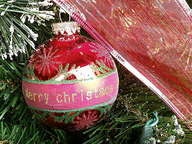 stores open on christmas day