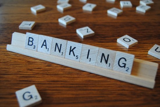 What Bank Account Should I Use