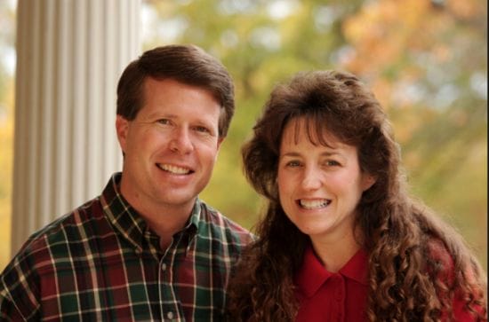 Financial Lessons from the Duggars