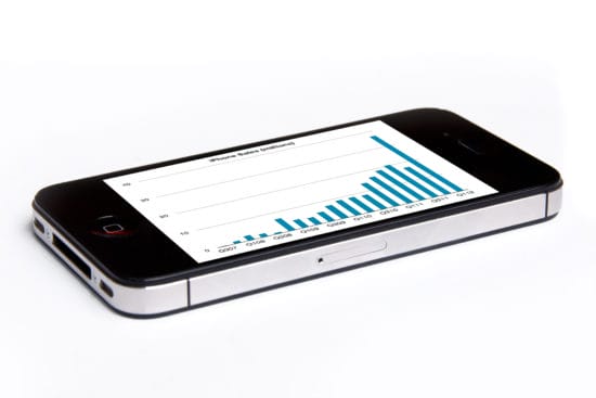 Apple's Privacy Lawsuit