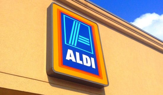 Aldi holiday schedule and hours