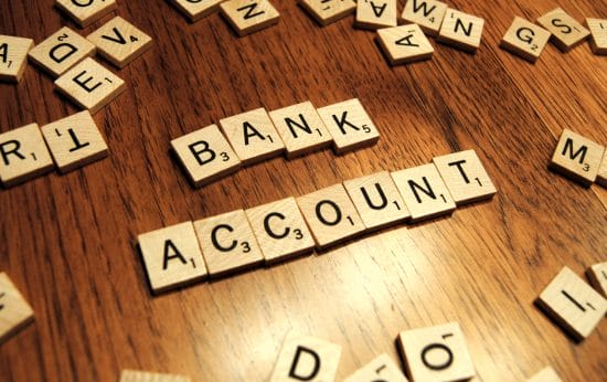 Closing Bank Account Affect on Credit