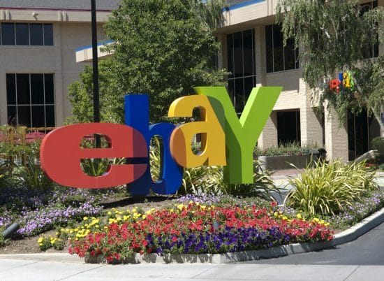 How to Make Money on eBay