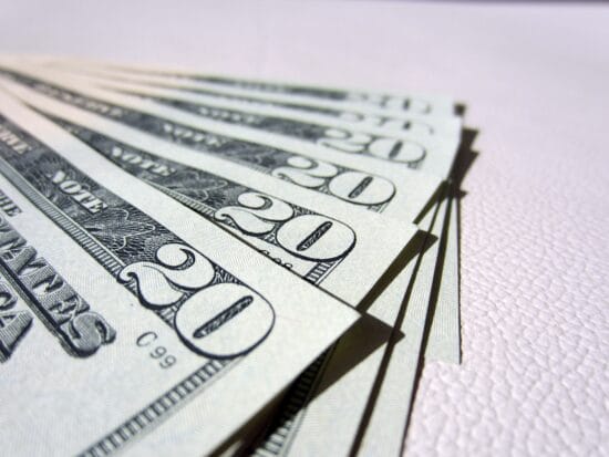 Unique Ways to Save Money