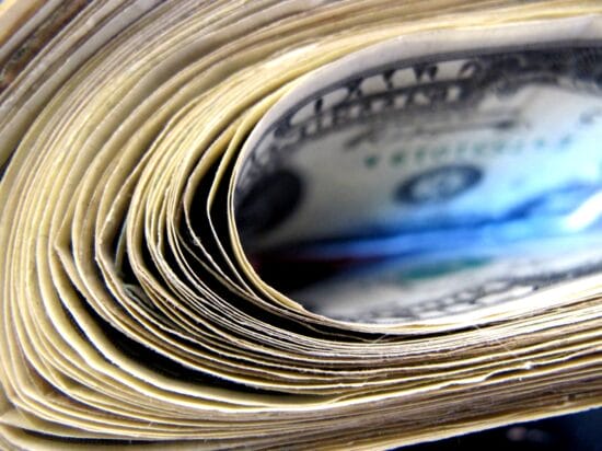 Student Loan Repayment