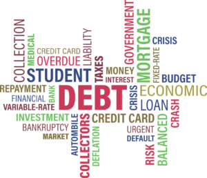 debt-1376061_1280