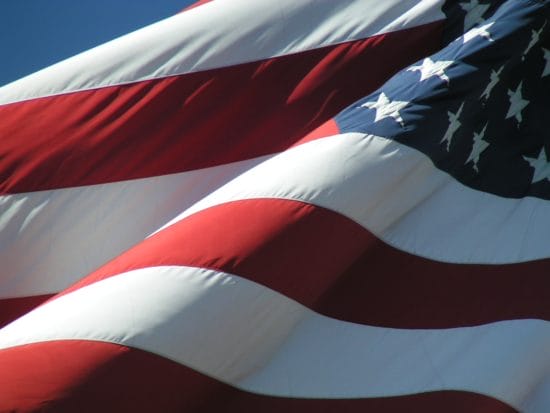 Are Post Offices Open on Labor Day