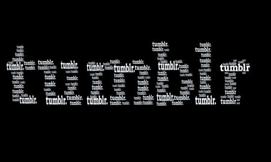 How to Make Money on Tumblr