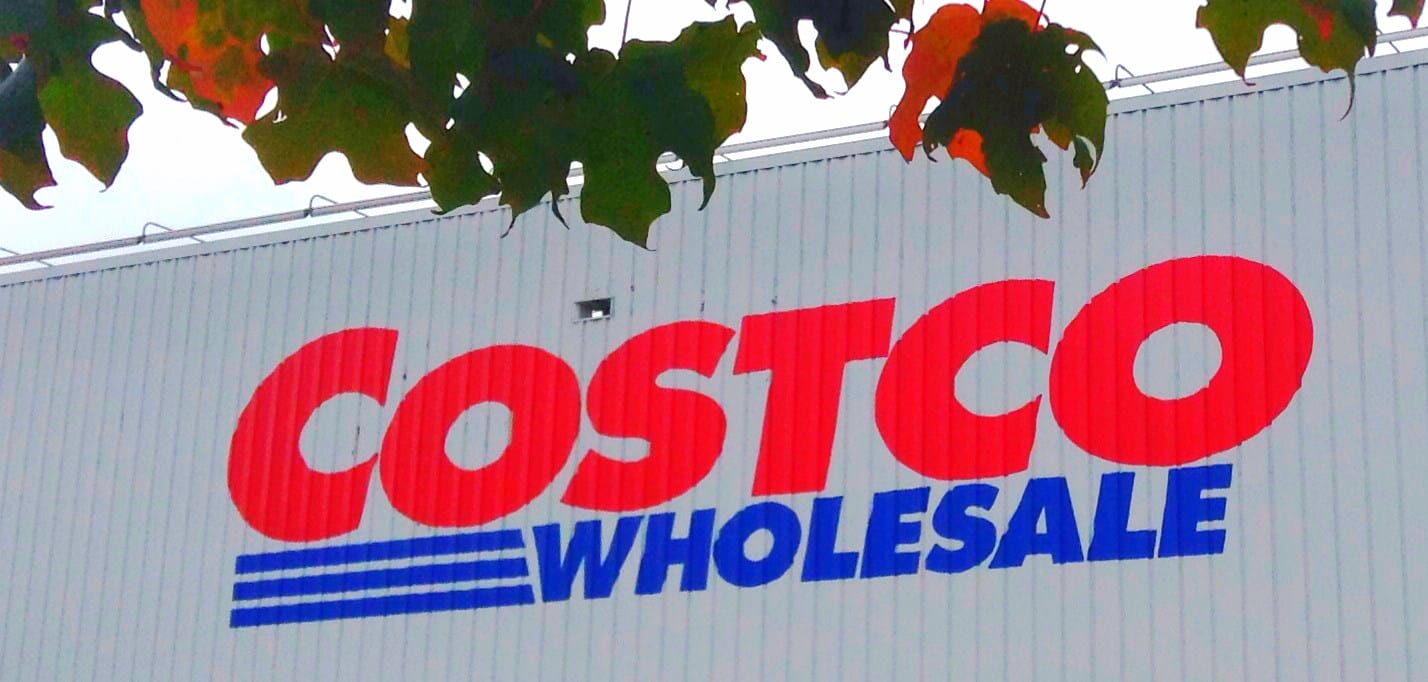 Is Costco Open on Thanksgiving