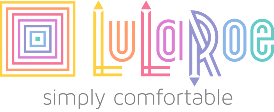 LuLaRoe Consultant