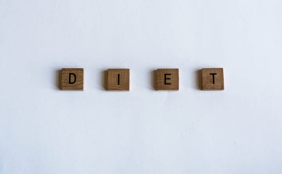 Diet Bet 