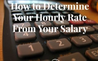 How much is 40000 a year per hour