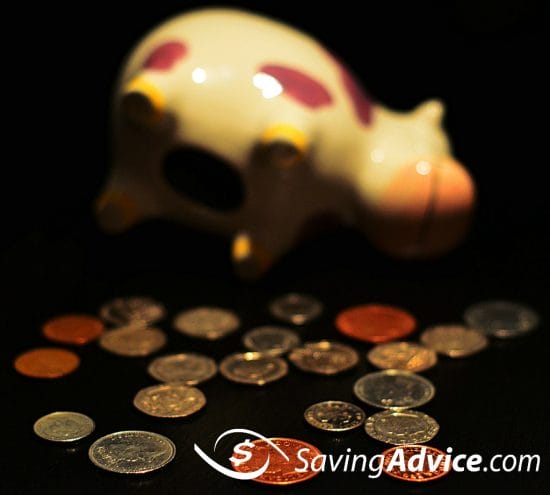 Financial independence