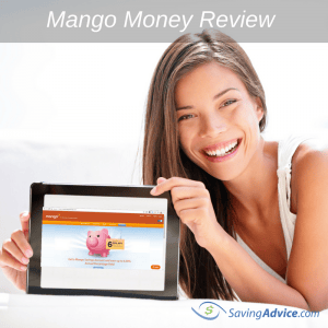 mango money review