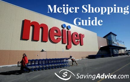 Meijer