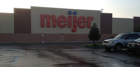 Meijer