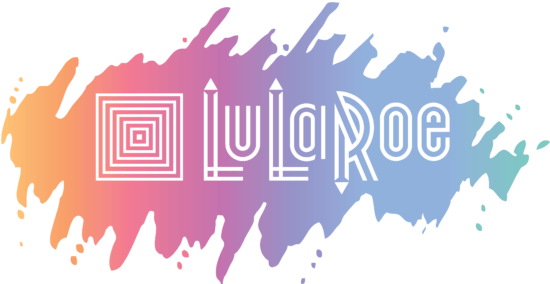 lularoe