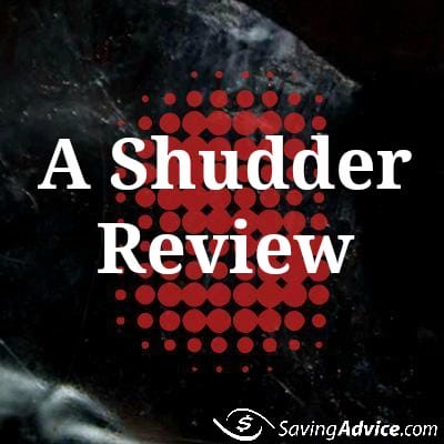 Shudder Review