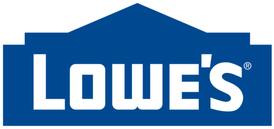 What time does Lowe's close