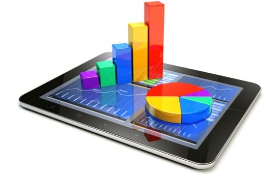 10 Best Personal Finance Apps