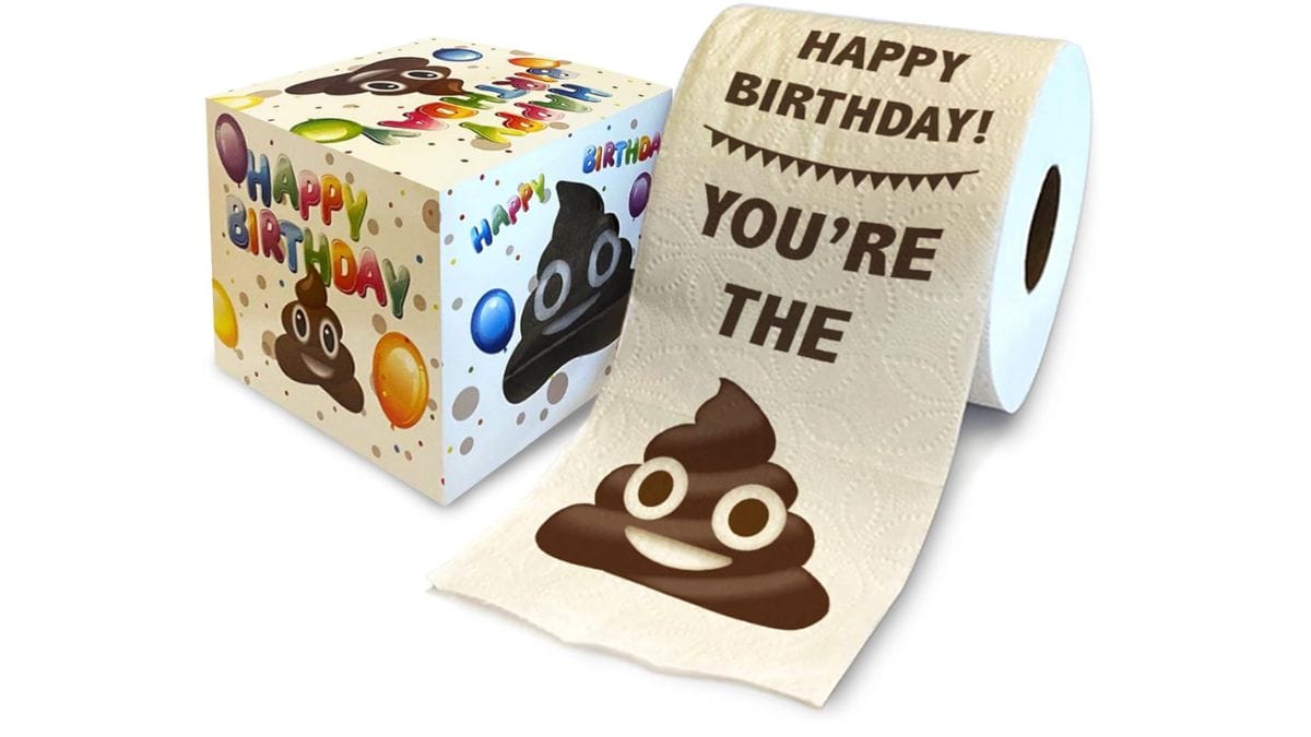 Weirdest Things You Can Buy on Amazon (1)