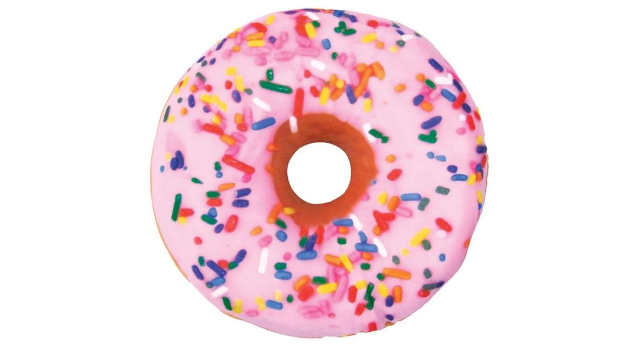 Weirdest Things You Can Buy on Amazon (2)