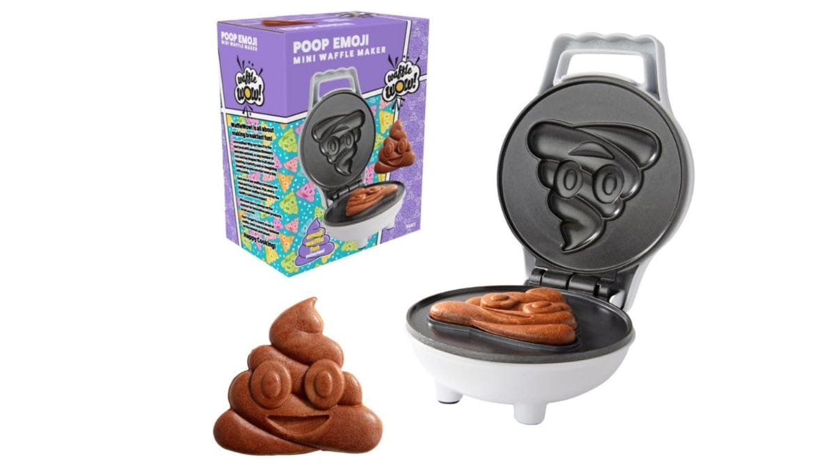 Weirdest Things You Can Buy on Amazon (3)