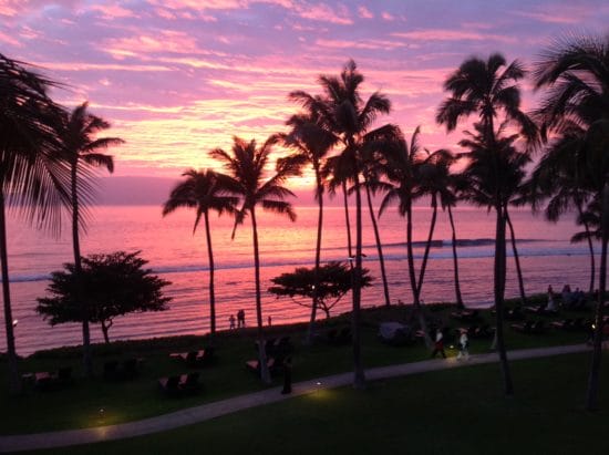 Will a Timeshare Save you money