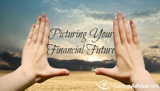 Financial Future