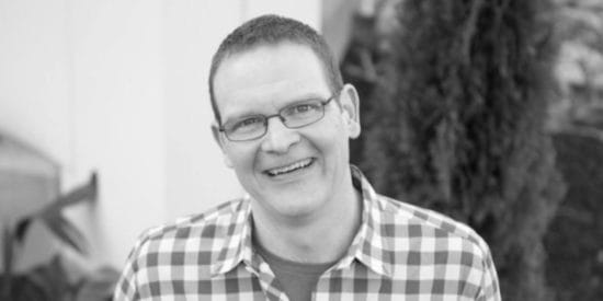 how much is perry noble worth