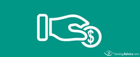 fall is the best time to donate