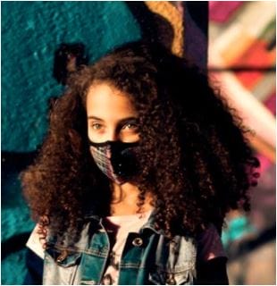 Will an air pollution mask save your life?