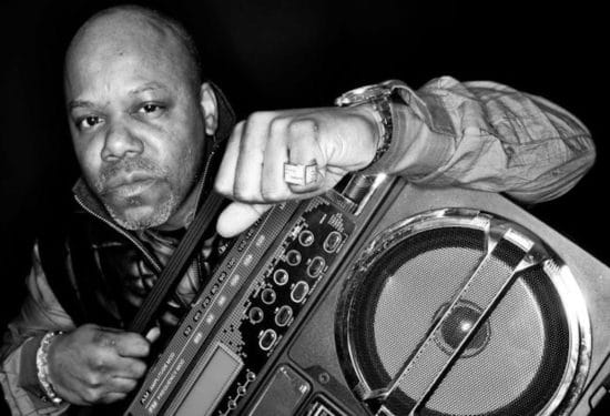 Too Short's net worth
