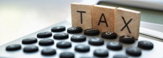 Will there be more IRS audits?