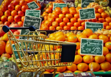 What is CPI? Read on to find out.